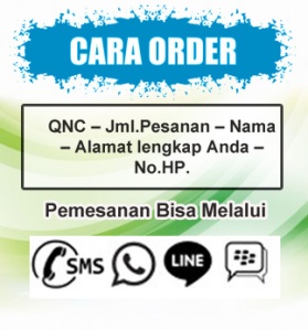 cara-order